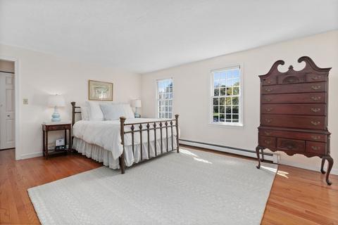 9 Captain Thomson, Hingham, MA 02043 photo 23