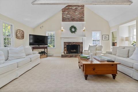 9 Captain Thomson, Hingham, MA 02043 photo 5