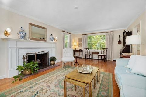 9 Captain Thomson, Hingham, MA 02043 photo 7