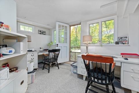 9 Captain Thomson, Hingham, MA 02043 photo 29