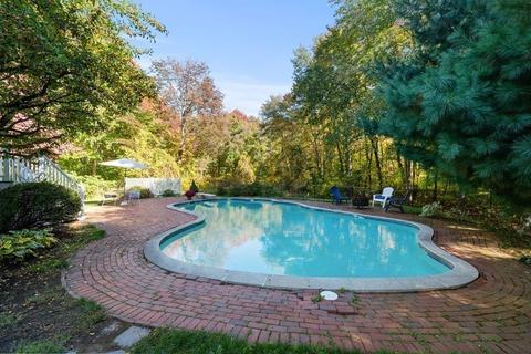 9 Captain Thomson, Hingham, MA 02043 photo 32