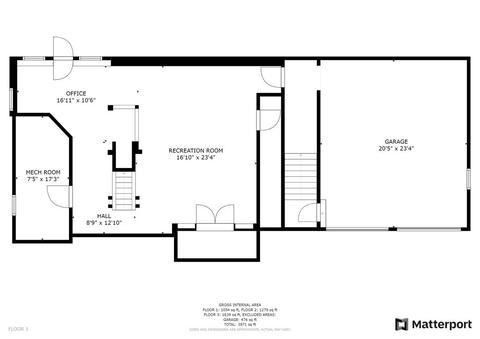 9 Captain Thomson, Hingham, MA 02043 photo 37