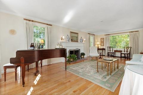 9 Captain Thomson, Hingham, MA 02043 photo 6