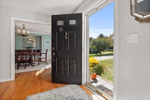 9 Captain Thomson, Hingham, MA 02043 photo 15