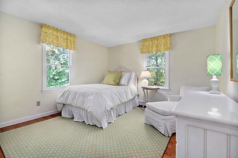 9 Captain Thomson, Hingham, MA 02043 photo 20