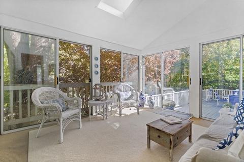 9 Captain Thomson, Hingham, MA 02043 photo 13