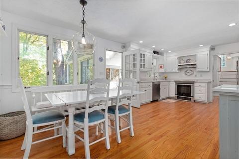 9 Captain Thomson, Hingham, MA 02043 photo 8