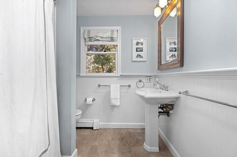 9 Captain Thomson, Hingham, MA 02043 photo 22