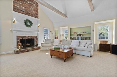 9 Captain Thomson, Hingham, MA 02043 photo 4