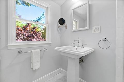 9 Captain Thomson, Hingham, MA 02043 photo 26