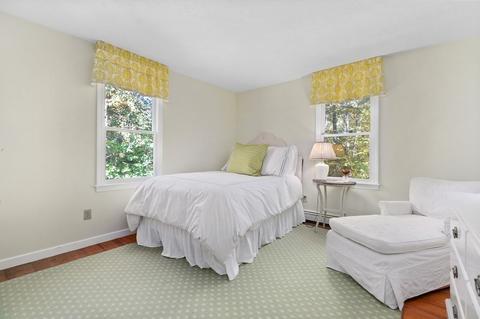 9 Captain Thomson, Hingham, MA 02043 photo 21