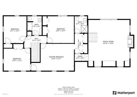 9 Captain Thomson, Hingham, MA 02043 photo 36