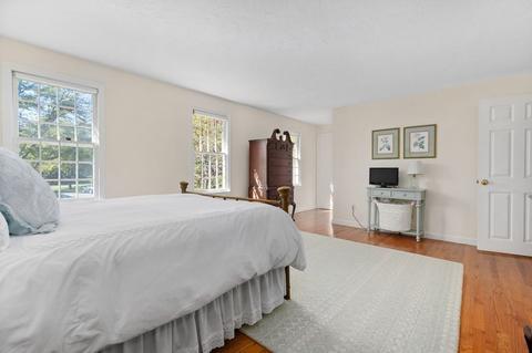 9 Captain Thomson, Hingham, MA 02043 photo 24