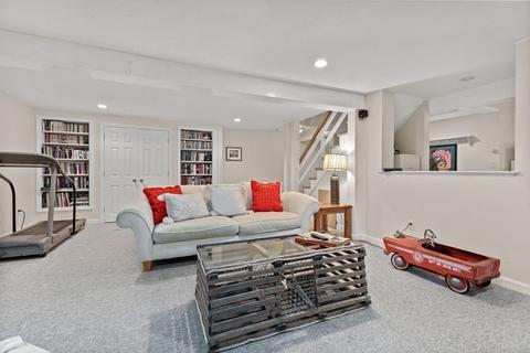 9 Captain Thomson, Hingham, MA 02043 photo 28