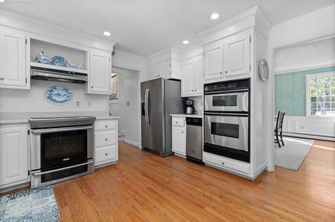 9 Captain Thomson, Hingham, MA 02043 photo 9