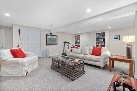 9 Captain Thomson, Hingham, MA 02043 photo 27