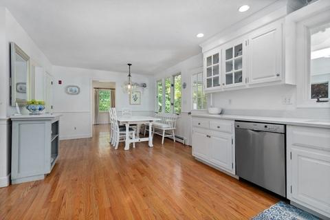 9 Captain Thomson, Hingham, MA 02043 photo 10