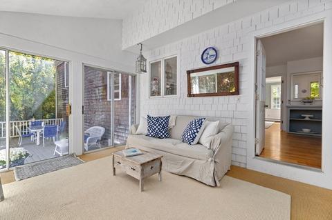 9 Captain Thomson, Hingham, MA 02043 photo 12