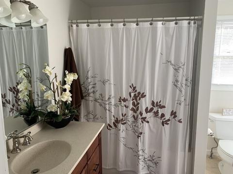 10 Bunker Cir, East Longmeadow, MA 01028 photo 32