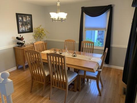 10 Bunker Cir, East Longmeadow, MA 01028 photo 15