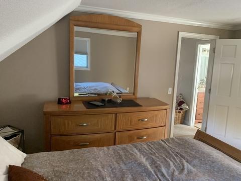10 Bunker Cir, East Longmeadow, MA 01028 photo 34