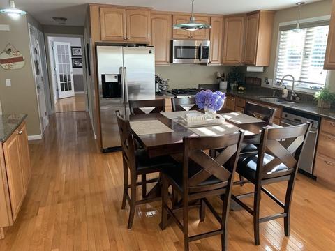 10 Bunker Cir, East Longmeadow, MA 01028 photo 11