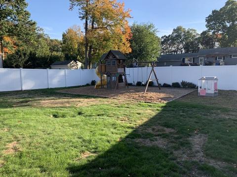 10 Bunker Cir, East Longmeadow, MA 01028 photo 4