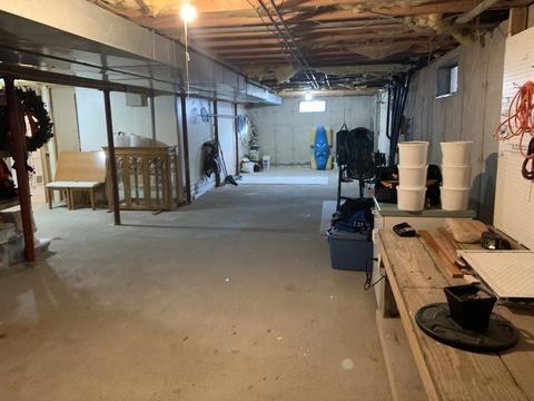 10 Bunker Cir, East Longmeadow, MA 01028 photo 25