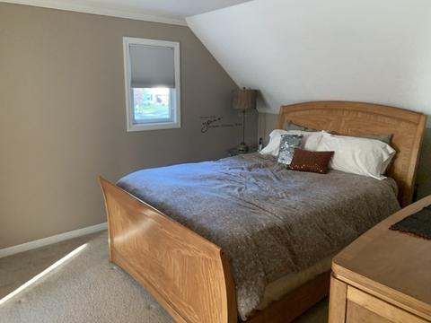 10 Bunker Cir, East Longmeadow, MA 01028 photo 33
