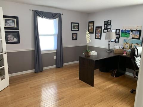 10 Bunker Cir, East Longmeadow, MA 01028 photo 17
