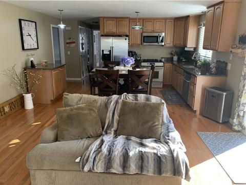 10 Bunker Cir, East Longmeadow, MA 01028 photo 12