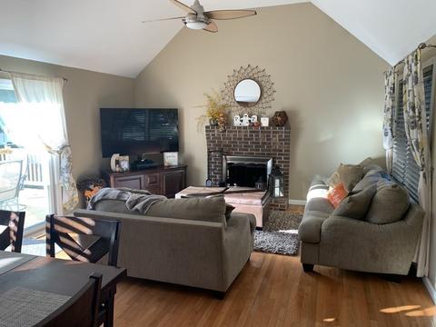 10 Bunker Cir, East Longmeadow, MA 01028 photo 13