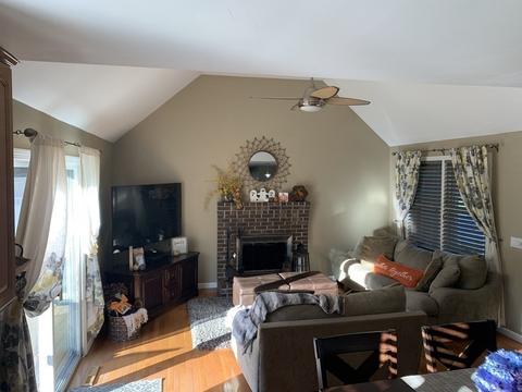 10 Bunker Cir, East Longmeadow, MA 01028 photo 14