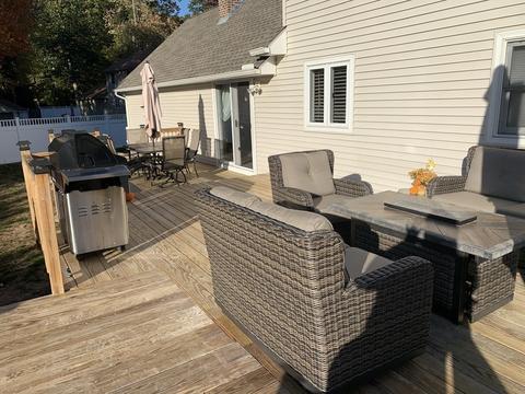 10 Bunker Cir, East Longmeadow, MA 01028 photo 7