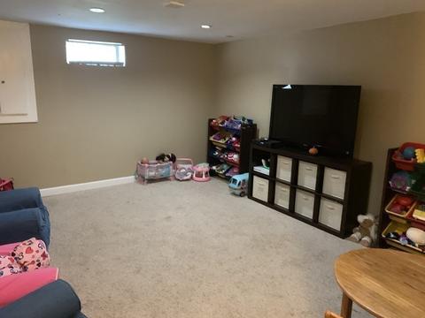 10 Bunker Cir, East Longmeadow, MA 01028 photo 21