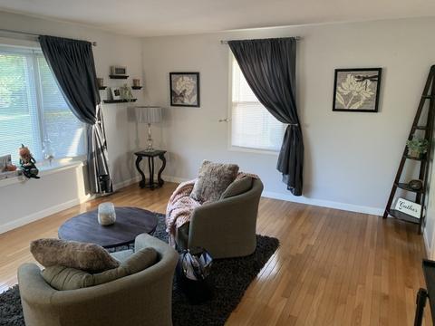 10 Bunker Cir, East Longmeadow, MA 01028 photo 16