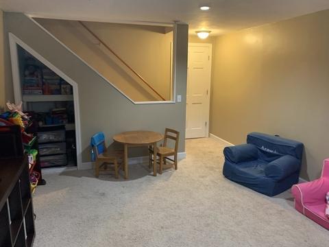 10 Bunker Cir, East Longmeadow, MA 01028 photo 22