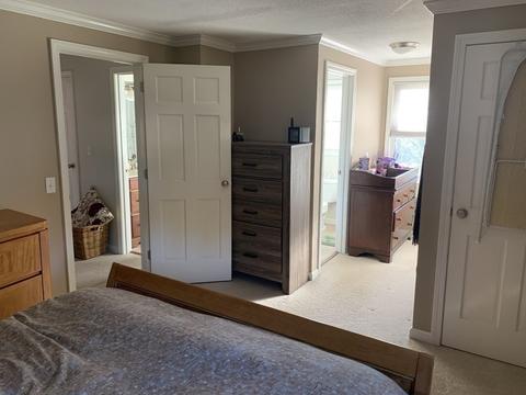 10 Bunker Cir, East Longmeadow, MA 01028 photo 35