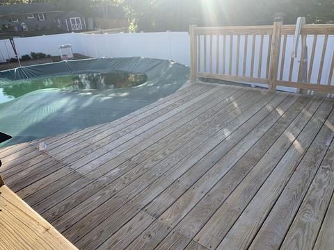 10 Bunker Cir, East Longmeadow, MA 01028 photo 8