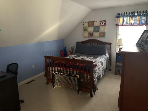 10 Bunker Cir, East Longmeadow, MA 01028 photo 31