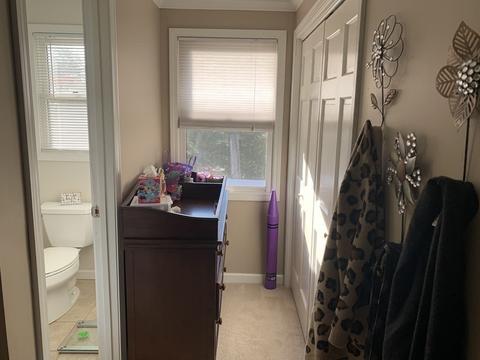 10 Bunker Cir, East Longmeadow, MA 01028 photo 36
