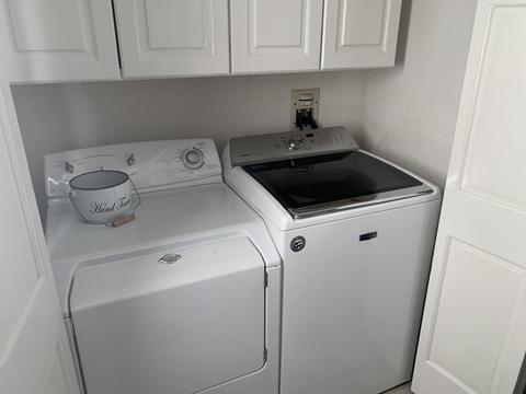 10 Bunker Cir, East Longmeadow, MA 01028 photo 19
