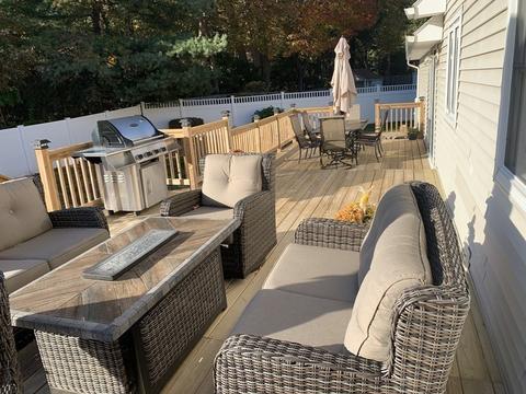 10 Bunker Cir, East Longmeadow, MA 01028 photo 10