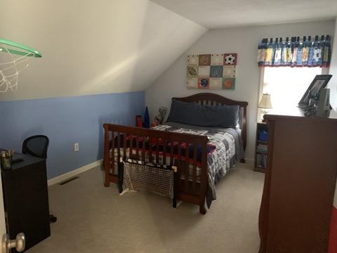 10 Bunker Cir, East Longmeadow, MA 01028 photo 38