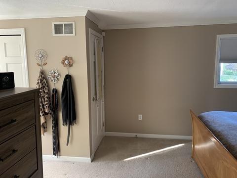 10 Bunker Cir, East Longmeadow, MA 01028 photo 37