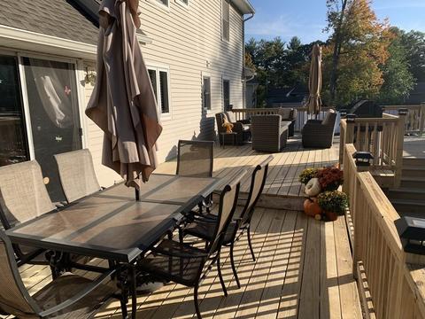 10 Bunker Cir, East Longmeadow, MA 01028 photo 6
