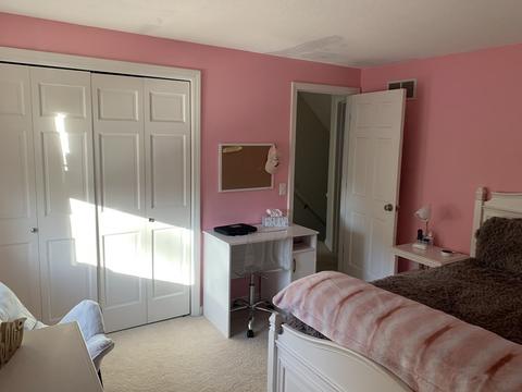10 Bunker Cir, East Longmeadow, MA 01028 photo 28