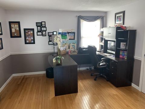 10 Bunker Cir, East Longmeadow, MA 01028 photo 18