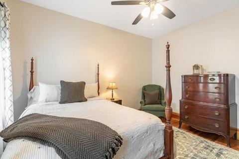 200 Vine St #2, Everett, MA 02149 photo 16