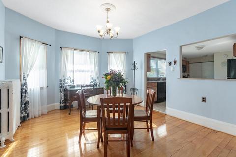 200 Vine St #2, Everett, MA 02149 photo 8